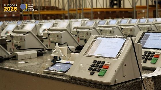 O pedido pode ser feito até 20 de agosto.
