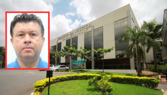 Carlinhos Bezerra foi condenado a 36 anos de prisão por matar ex-namorada e o atual dela a tiros