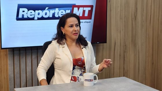 A terapeuta sistêmica e professora Allyne Oliveira destaca a necessidade de acolhimento e escuta ativa para mães atípicas