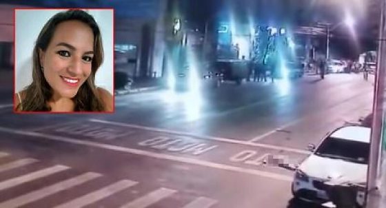 MP afirma que sentença foi branda e que não abrange todos os crimes cometidos pela bióloga.