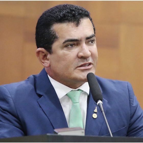 Emenda de Elizeu ajuda aquipar PM e PJC