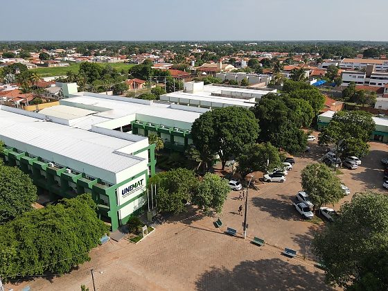 As inscrições com pedido de isenção da taxa poderão ser realizadas entre os dias 17 e 24 de agosto.