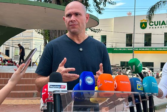 Alta nos preços do mercado de alimentos pressiona o bolso do consumidor. Prefeito relembra fila de ossinhos