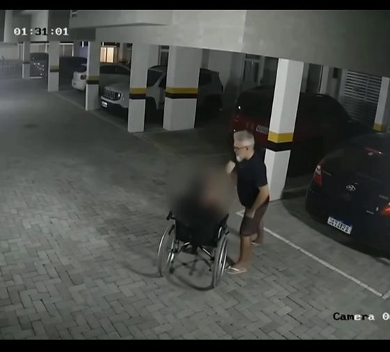Screenshot_20260729_210124_Video Player.jpg