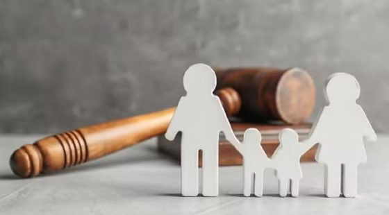 Pacote sancionado pelo Executivo foca em previsibilidade financeira e proteção à mulher