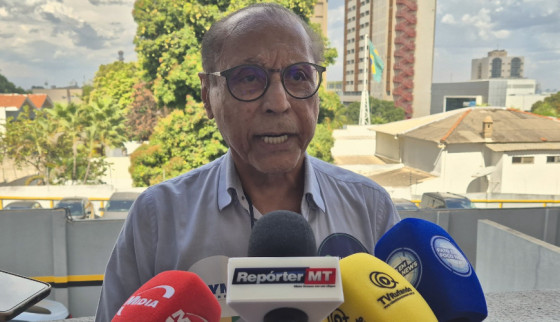 Emenda parlamentar financia segunda edição do evento em Nossa Senhora do Livramento.