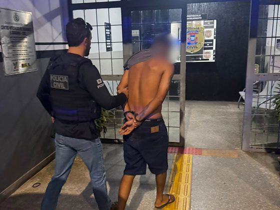 Um dos golpes resultou em prejuízo de mais de R$ 1 milhão a uma servidora pública federal aposentada, residente em Brasília.