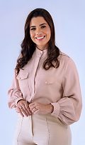 Endometriose: até quando vamos achar normal sentir dor?