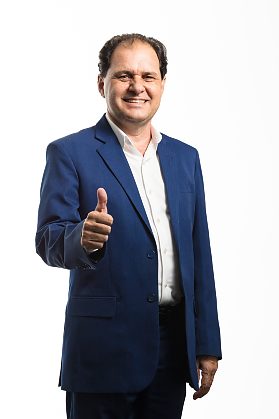Chico Guarnieri