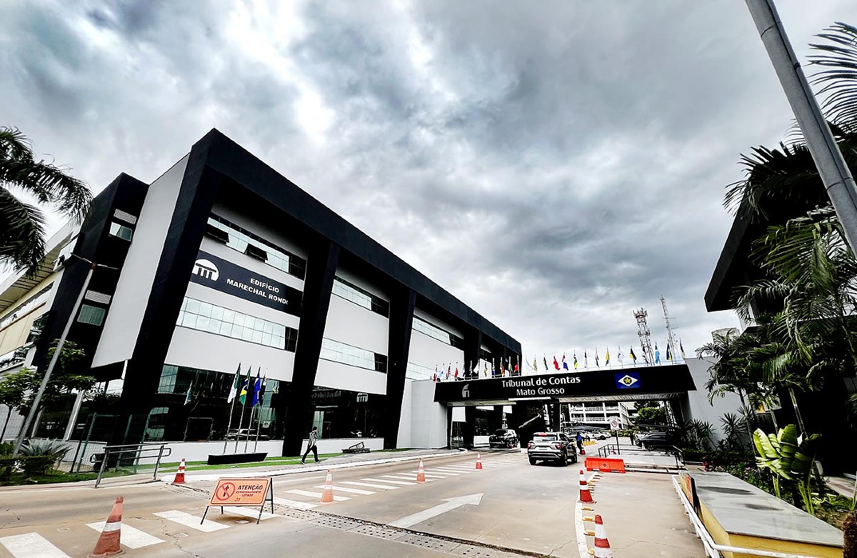 TCE arquiva investigação sobre obras da Copa de 2014 em Cuiabá, MT