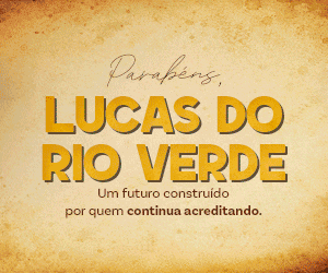 LUCAS MEIO