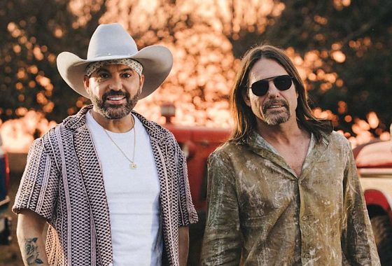 Juiz anulou contrato de R$ 500 mil e mandou cancelar show de Edson & Hudson em Tesouro