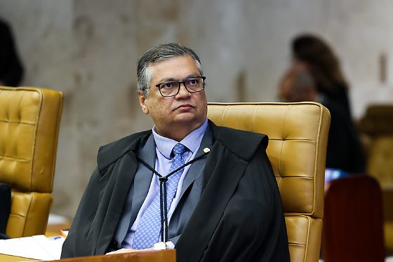 Dino afirmou que os problemas encontrados pelo TCU demonstram a permanência de um “estado de inconstitucionalidade” na execução das emendas parlamentares.