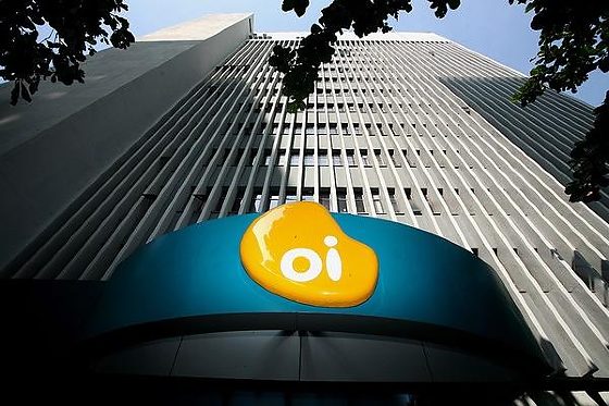 O suposto desvio teria ocorrido em um contrato firmado entre o Governo de Mato Grosso e a empresa de telefonia OI.