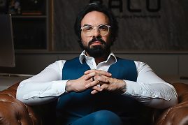 O jejum intermitente funciona, mas não pelo motivo que te venderam
