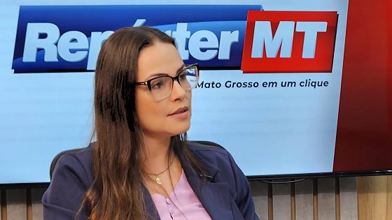 Claudia Santana esclareceu os critérios diagnósticos e destaca o uso de canetas emagrecedoras para impedir o avanço do diabetes