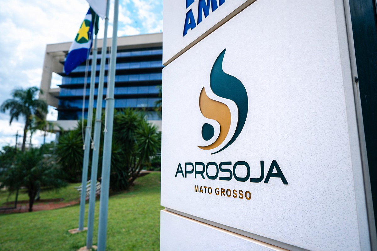 Entidades de Mato Grosso cobram medidas contra endividamento rural de Lula e Flávio