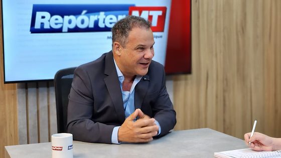 Médico mastologista Wilson Garcia reforçou a importância da amamentação