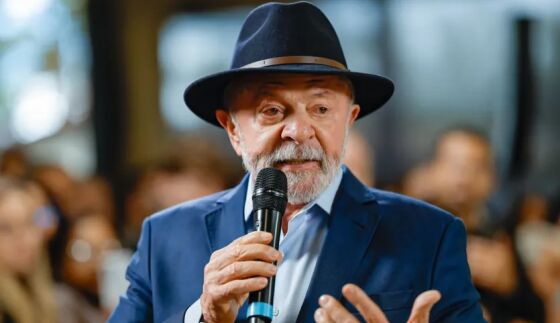 No terceiro mandato de Lula, dívida cresceu mais rápido que a economia e avançou mais de 11 pontos percentuais do PIB.