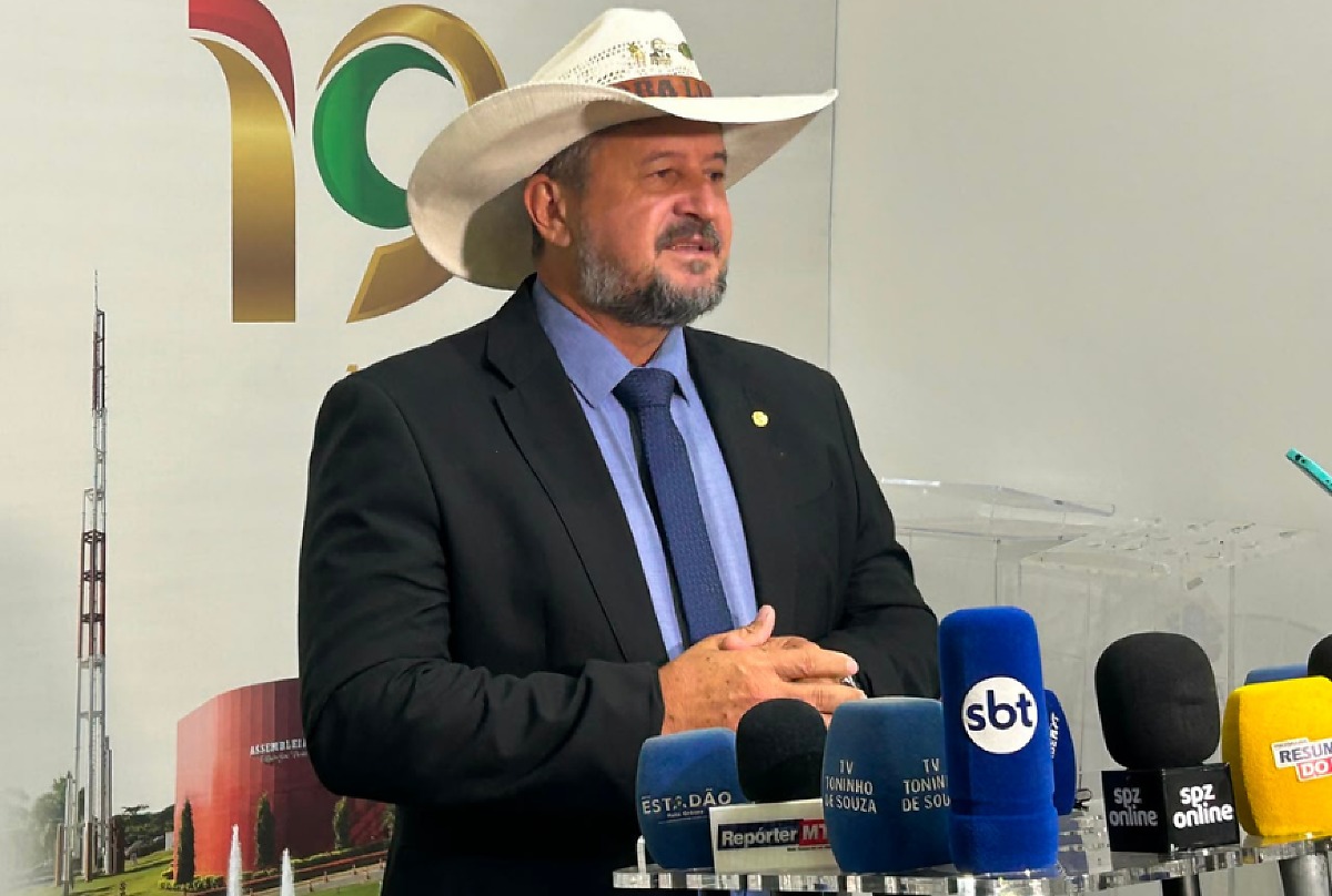 Gilberto Cattani