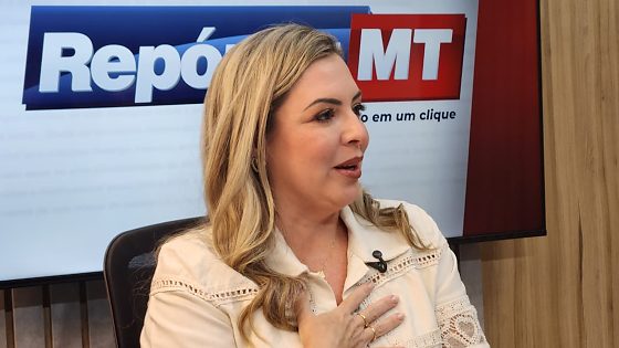 Raquel Gahyva compartilha como a análise, a fé e a coragem permitiram sua transição de carreira