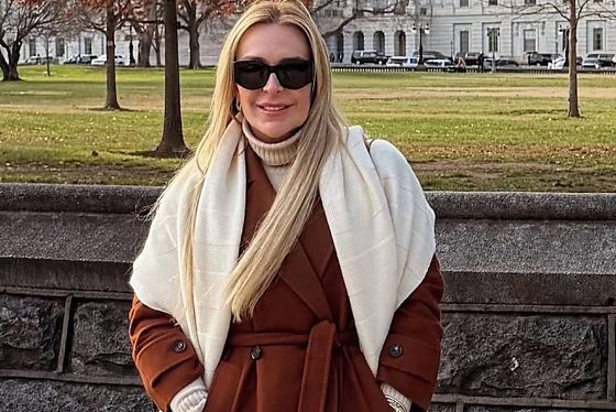 Roberta Luchsinger apresentava Lulinha como seu sócio, nos contatos com terceiros, mesmo que formalmente eles não tenham nenhuma empresa juntos.