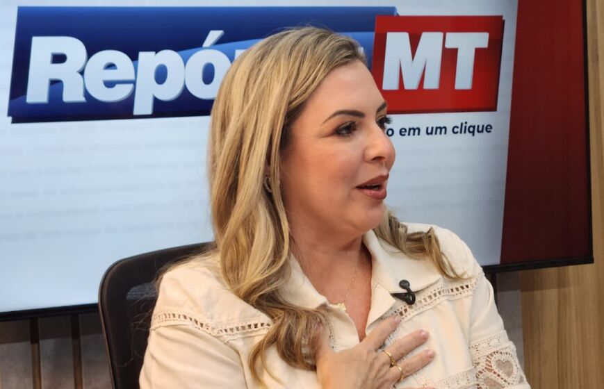 Raquel Gahyva compartilha como a análise, a fé e a coragem permitiram sua transição de carreira