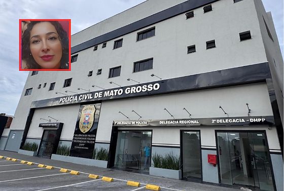 Policial atirou em entregador por aplicativo que foi devolver celular.