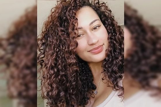 Emiliane implorou que a Justiça mantenha o suspeito preso.