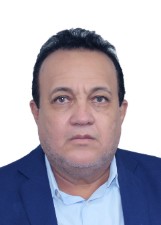 Gilberto Lopes