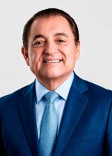 Sebasti&atilde;o Rezende
