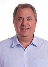 Gilberto Schwarz