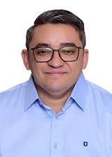 Raimundo Hedvaldo