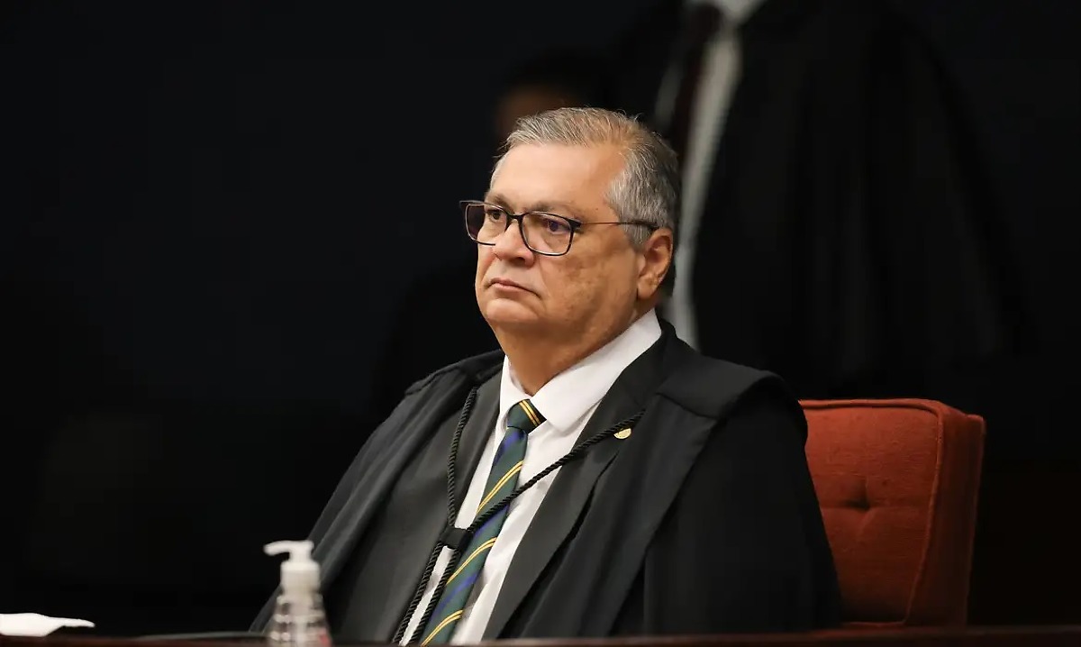 STF marca audiência sobre ampliação de Terra Indígena em Brasnorte, MT