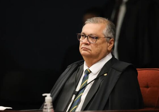 Audiência foi marcada pelo ministro Flávio Dino para 10 de novembro, em Brasília, após questionamentos de proprietários rurais sobre o decreto presidencial.