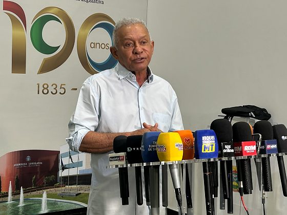 Tribunal afirma que o aumento abusivo sancionado pelo prefeito José Domingos Fraga ameaça o direito de propriedade na região