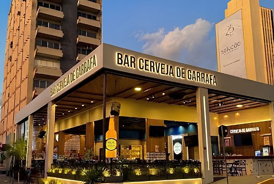 Bar foi condenado a indenizar trabalhadora assediada por gerente.