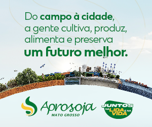 APROSOJA 300