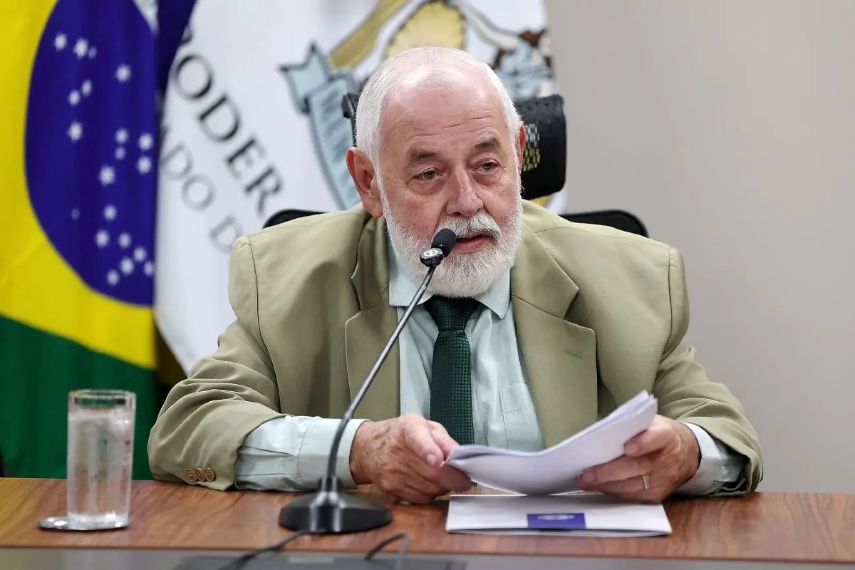 TJMT envia projeto à ALMT para pagar indenização a servidores que anteciparem aposentadoria