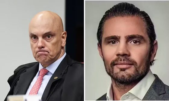 Documento cita ao menos 16 ocasiões em que os dois podem ter se encontrado, mas oito delas foram apontadas como confirmadas pela investigação.