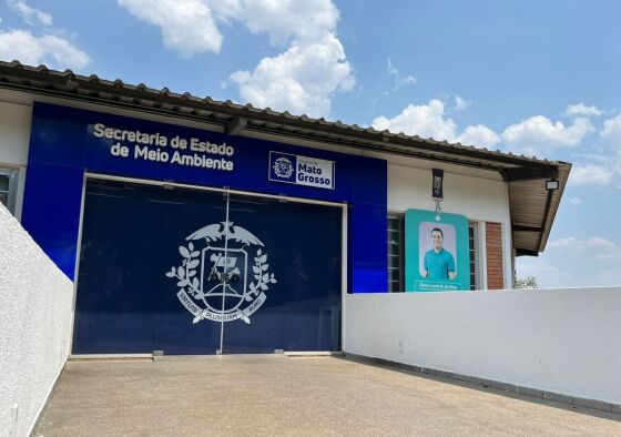 Sema oferece oportunidades para profissionais de diferentes áreas, com 13 vagas em Medicina Veterinária