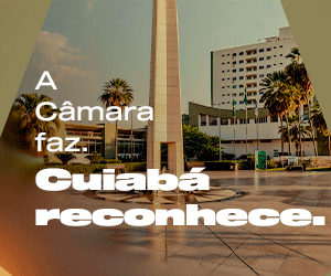 camara 300