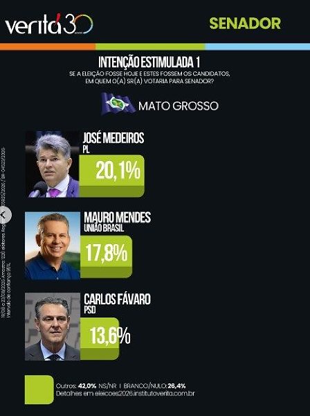 verita 1.jpg