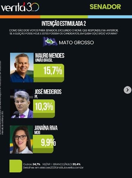 verita 2.jpg