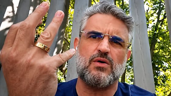 Fabio Argenta comentou que a Sociedade Brasileira de Cardiologia irá lançar o primeiro calendário vacinal voltado exclusivamente aos pacientes cardiológicos.
