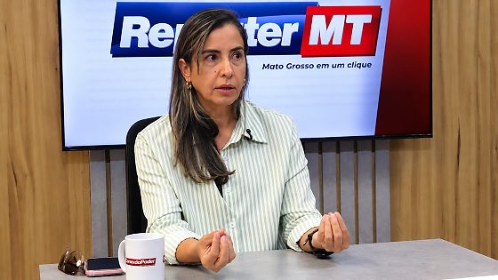 Liliane Murata reforçou que atos de maus-tratos ou a tentativa de remoção forçada desses animais configuram violação da lei