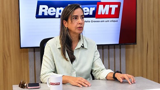Liliane Murata esclareceu que maus-tratos englobam qualquer conduta por ação ou omissão que imponha sofrimento aos animais.