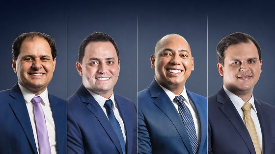 Emendas parlamentares financiarão quatro eventos culturais em diferentes regiões de Mato Grosso