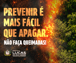 PREF LUCAS