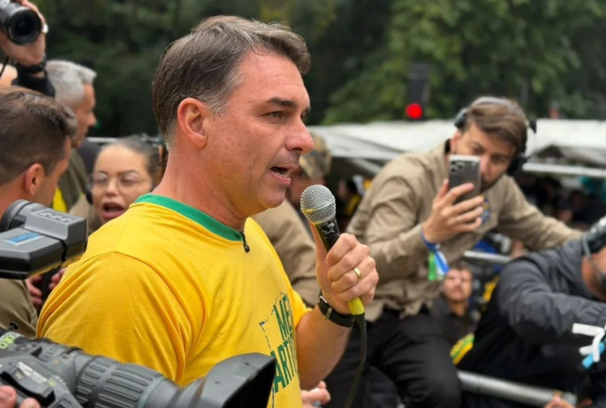 Ação reunirá prefeitos para impulsionar a campanha presidencial no segundo turno.